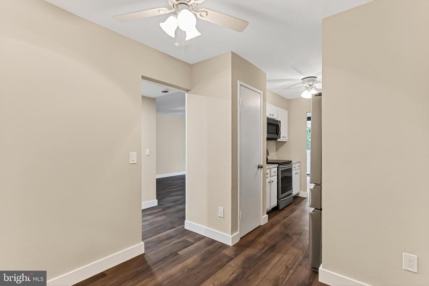 6101 Edsall Road #312 photo 23