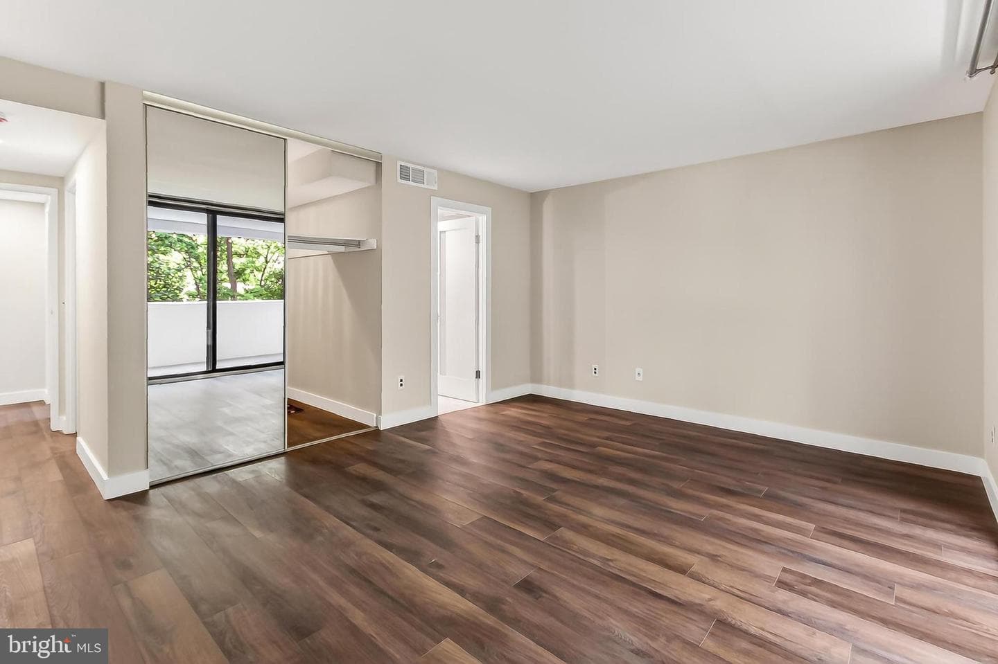 6101 Edsall Road #312 photo 28
