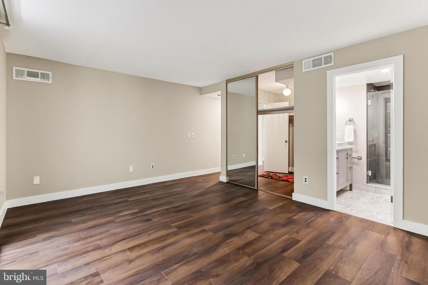 6101 Edsall Road #312 photo 29