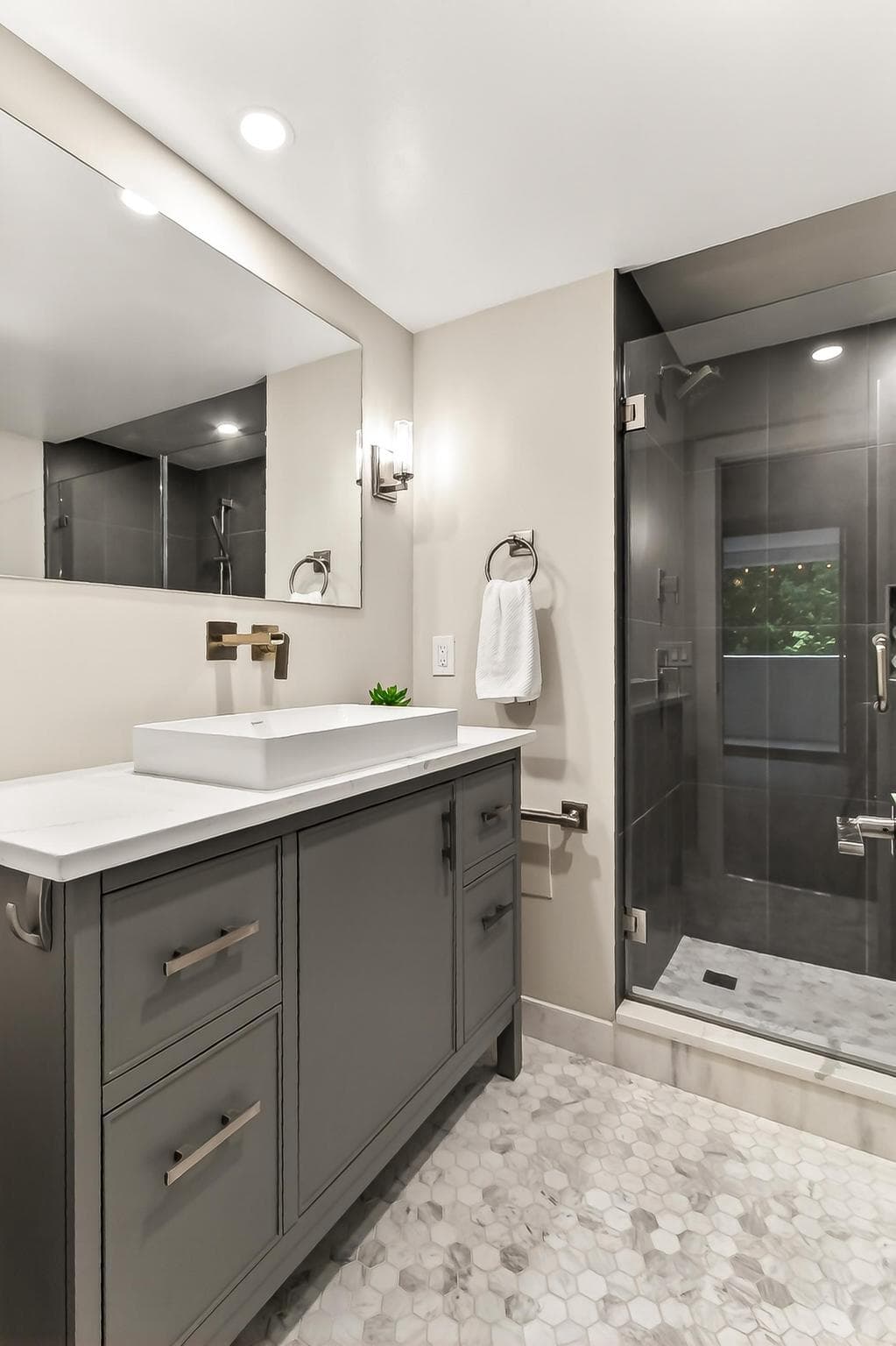 6101 Edsall Road #312 photo 30