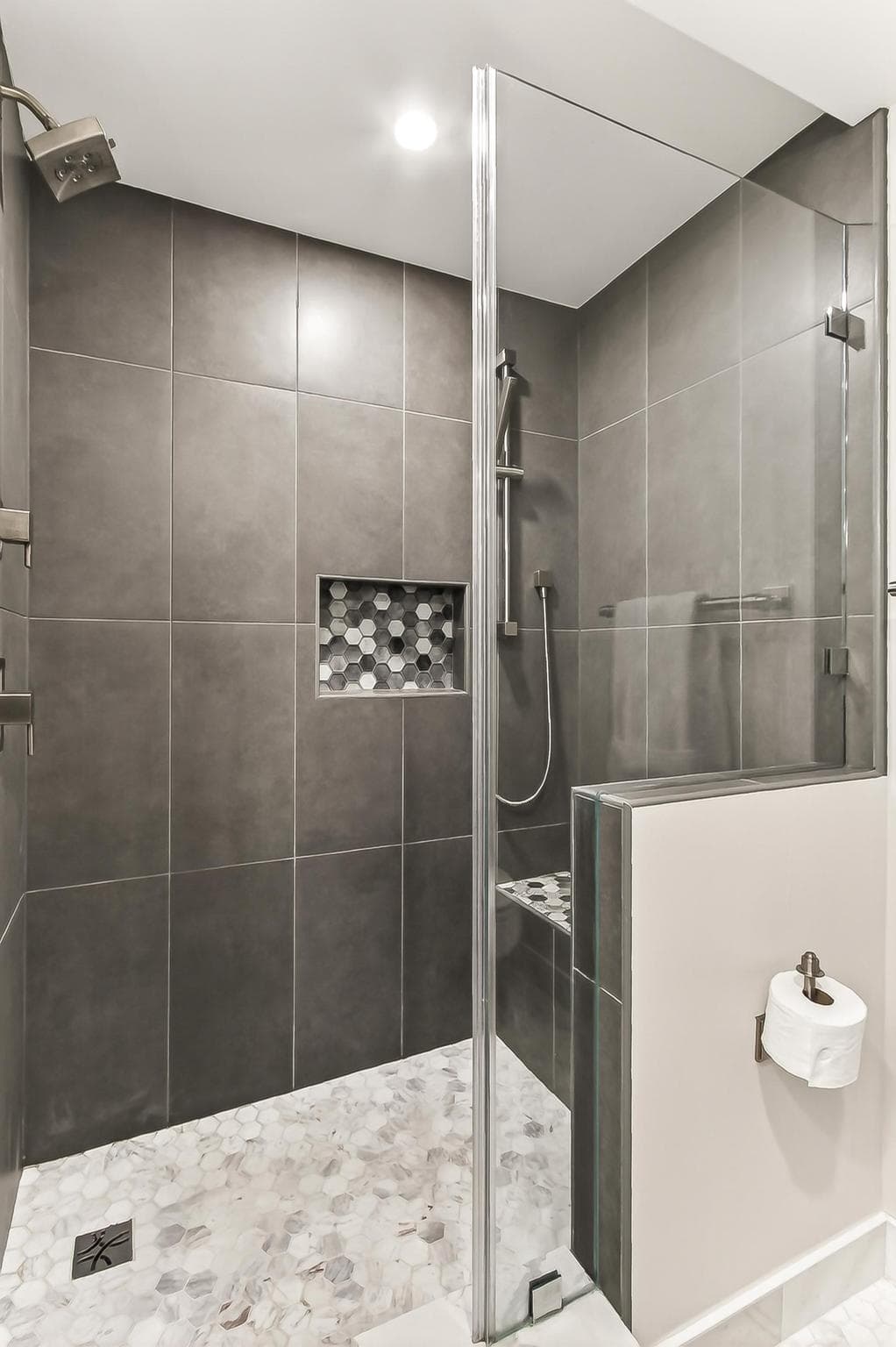 6101 Edsall Road #312 photo 33