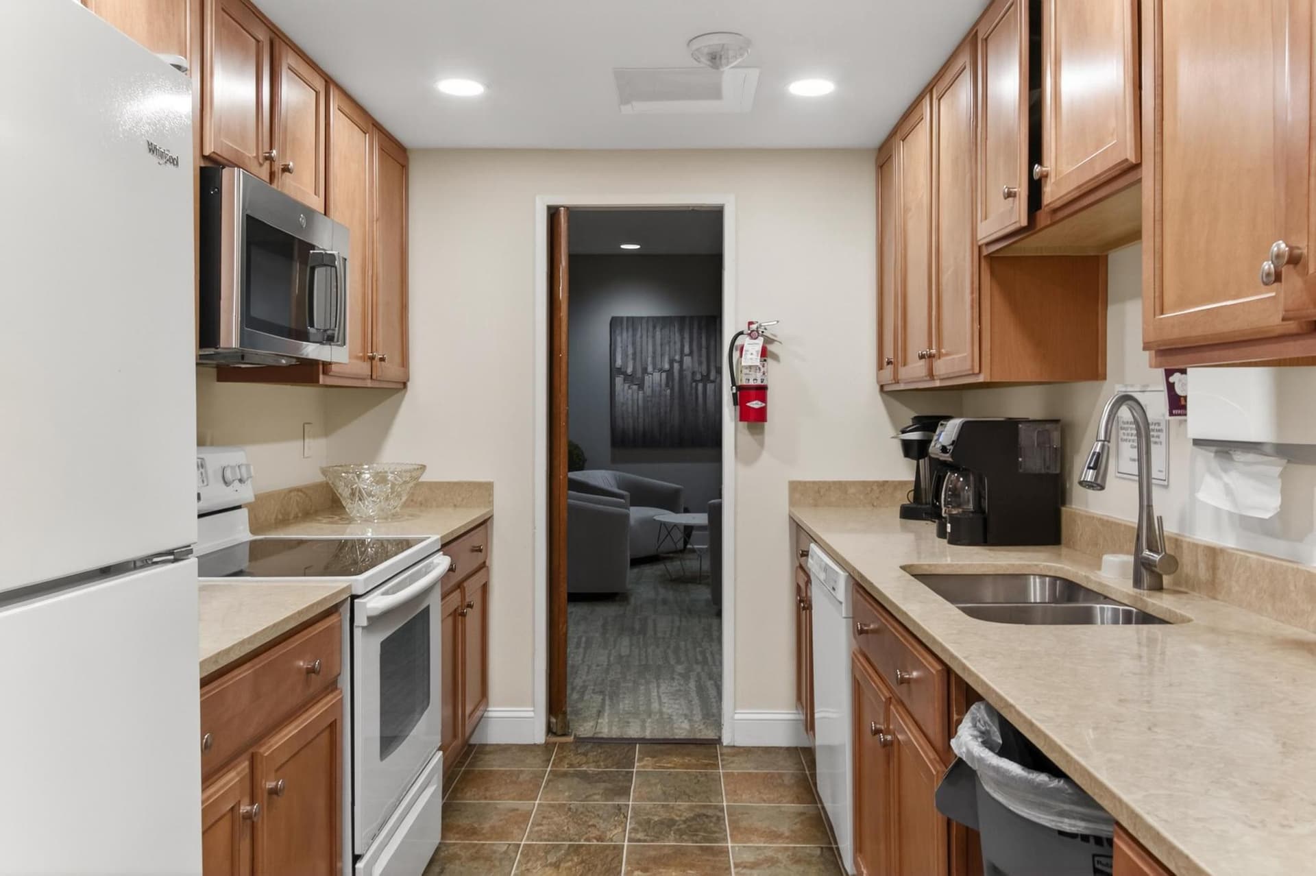 6101 Edsall Road #312 photo 50