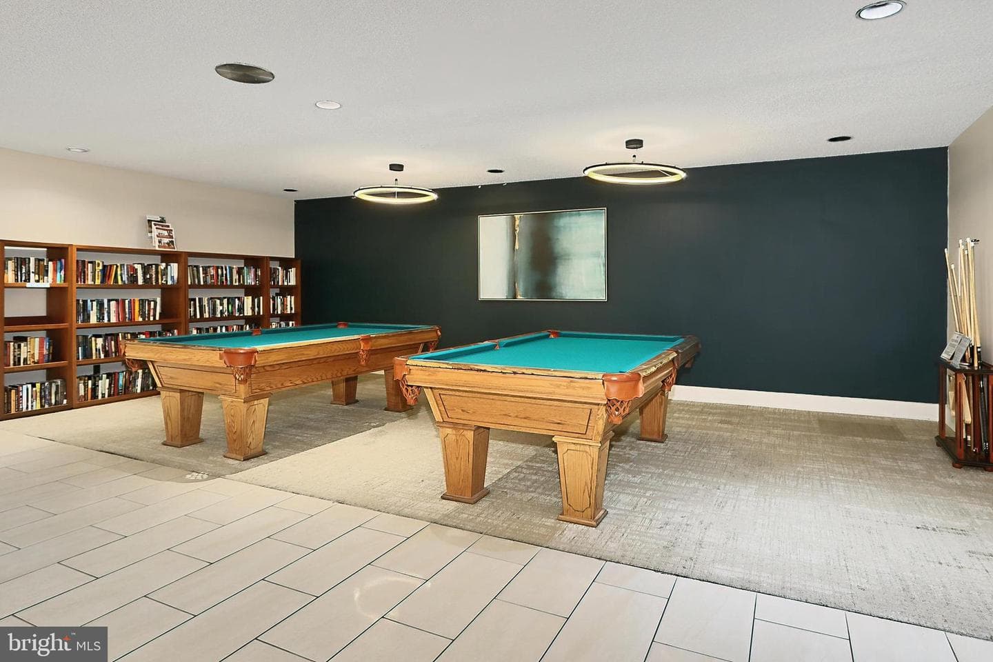 6101 Edsall Road #312 photo 53