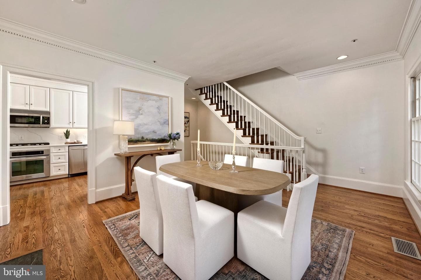 40 Wolfe Street photo 14