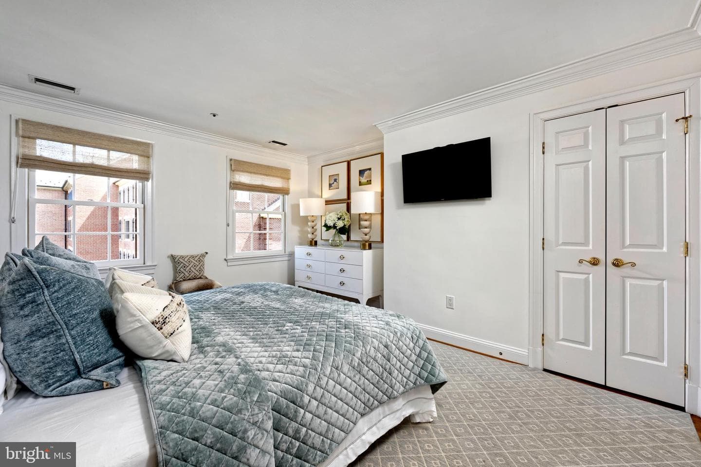 40 Wolfe Street photo 19