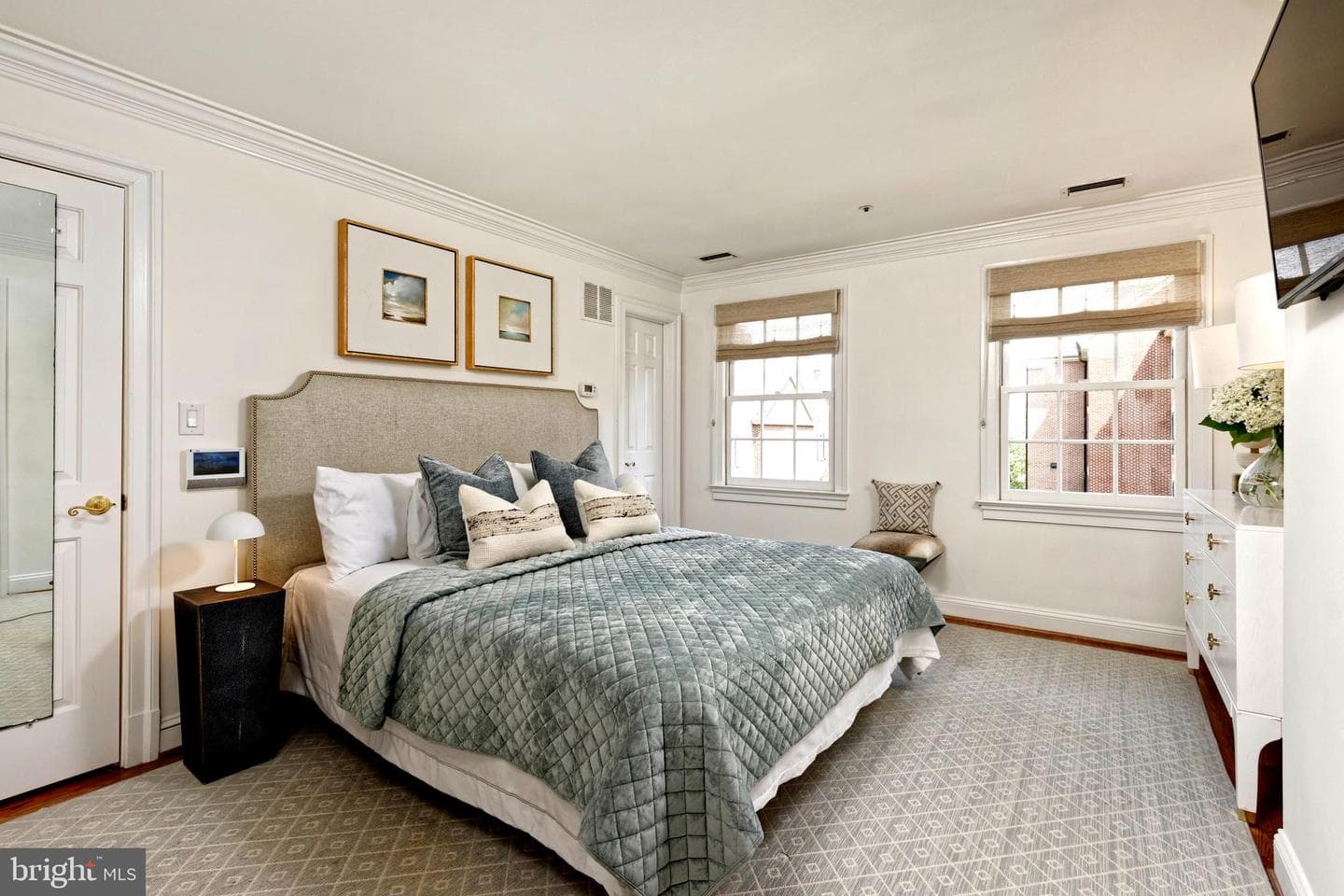 40 Wolfe Street photo 21