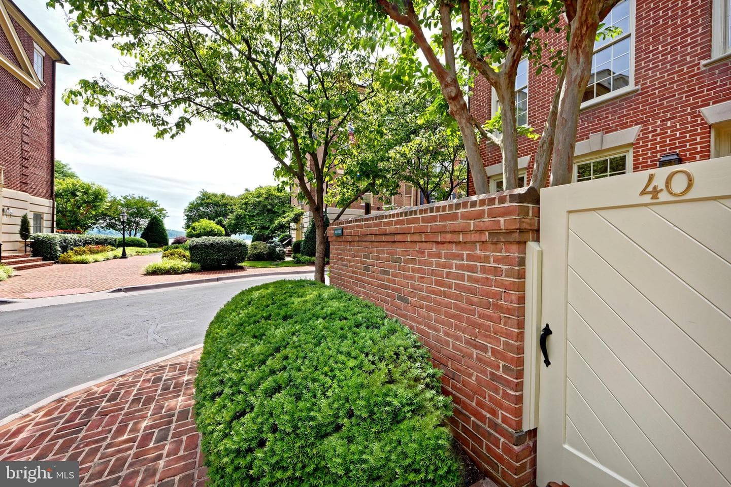 40 Wolfe Street photo 33