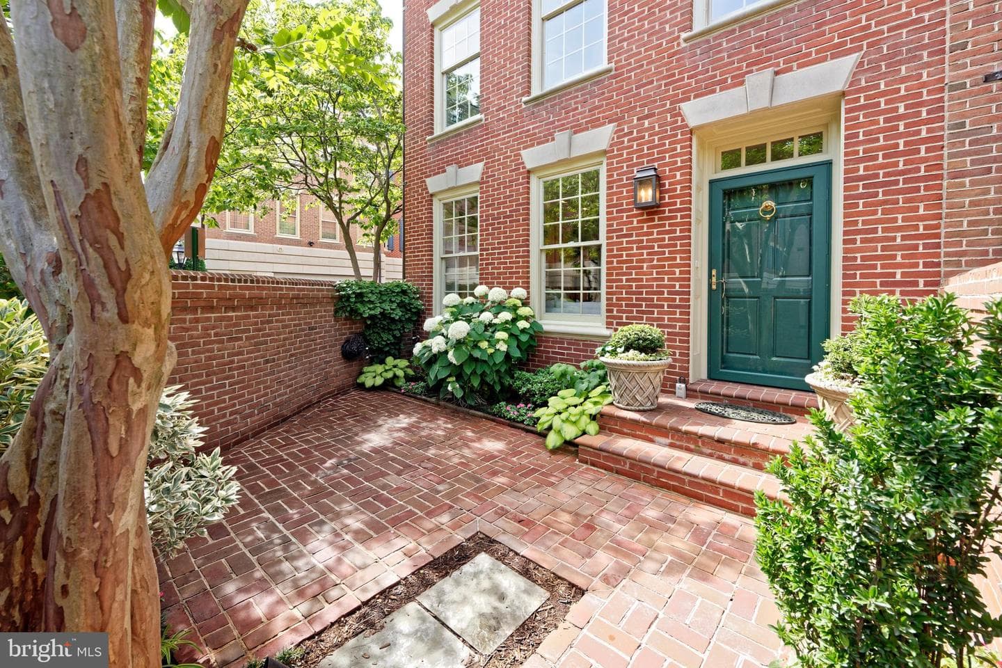40 Wolfe Street photo 36
