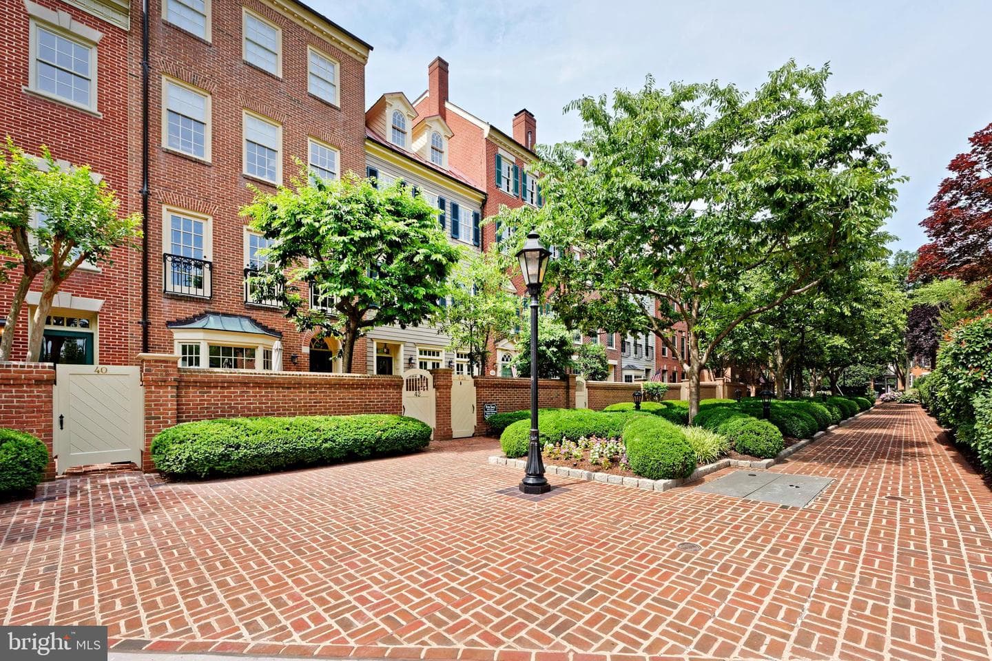 40 Wolfe Street photo 37