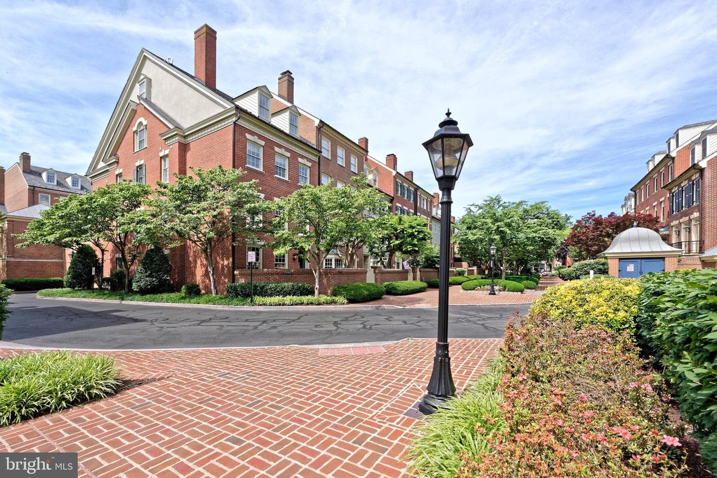 40 Wolfe Street photo 42
