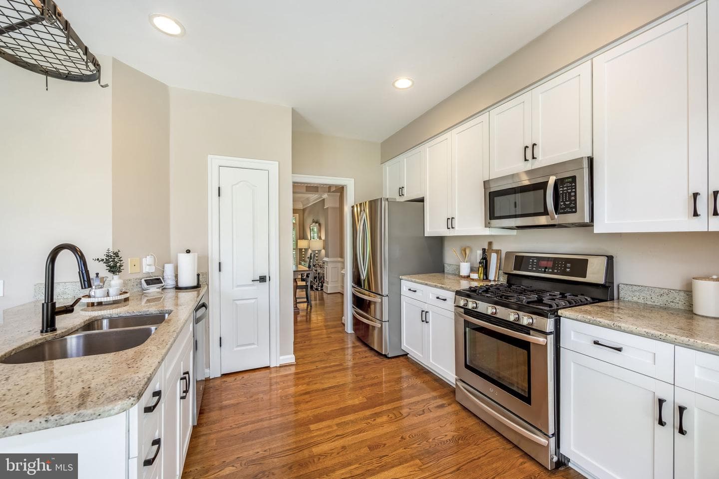 4672 Kell Lane photo 17