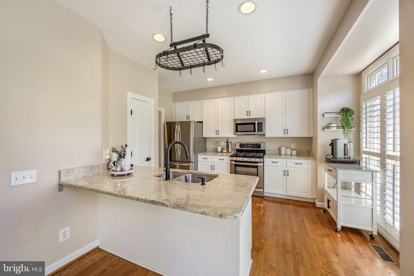 4672 Kell Lane, Alexandria