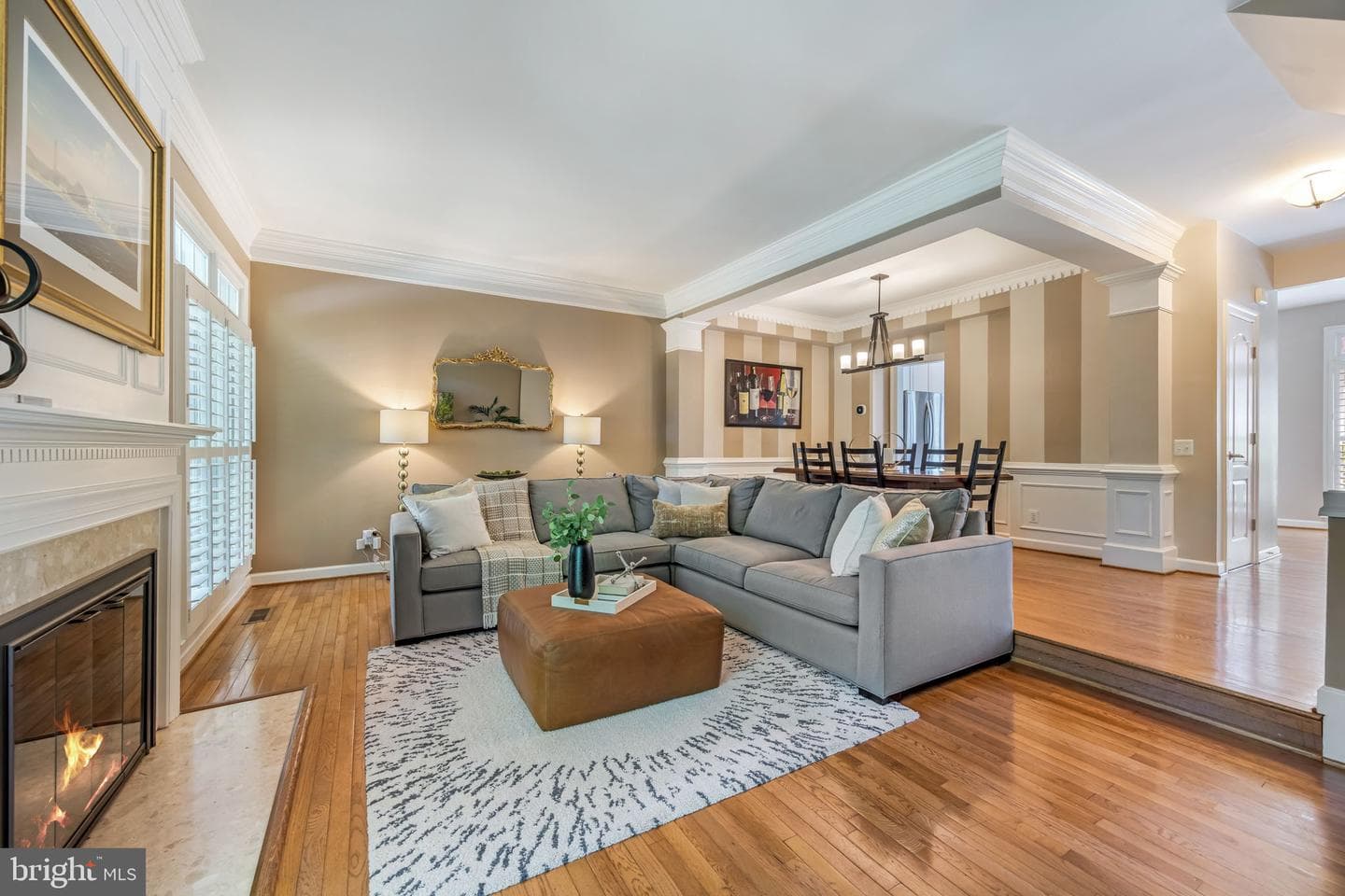 4672 Kell Lane photo 22
