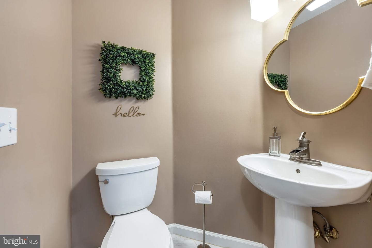 4672 Kell Lane photo 25