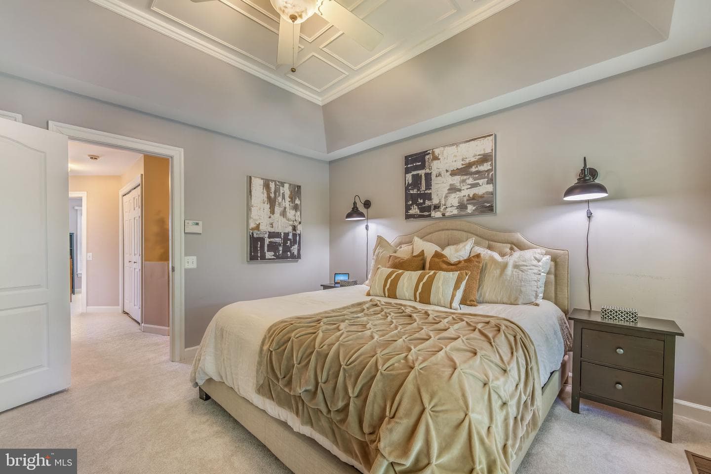 4672 Kell Lane photo 29