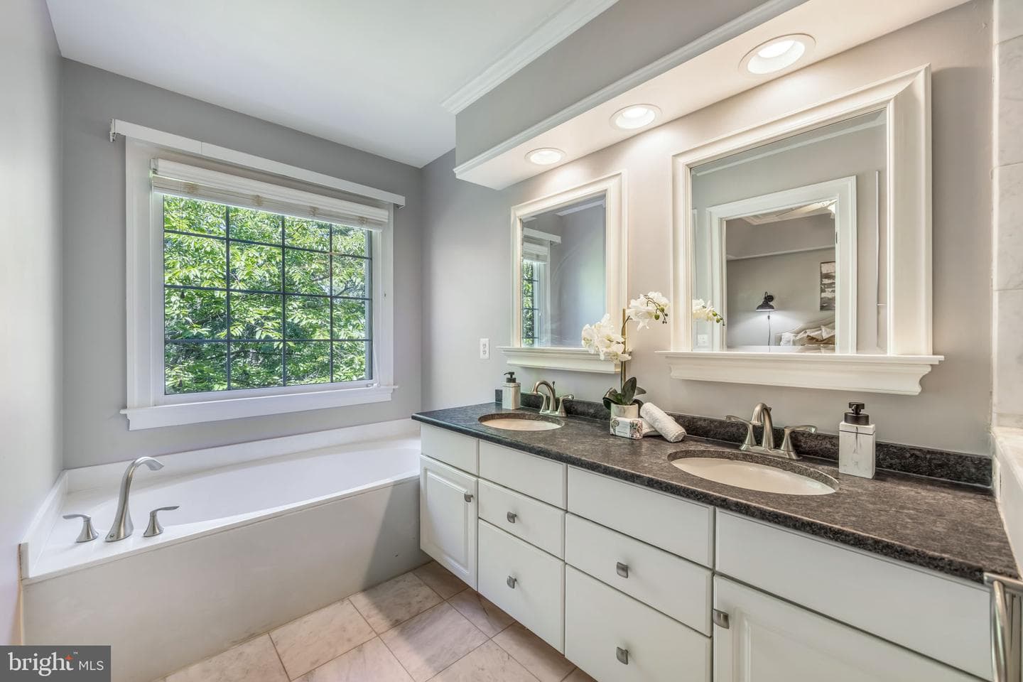 4672 Kell Lane photo 31