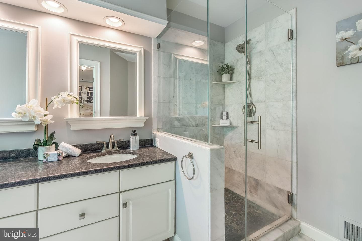 4672 Kell Lane photo 32