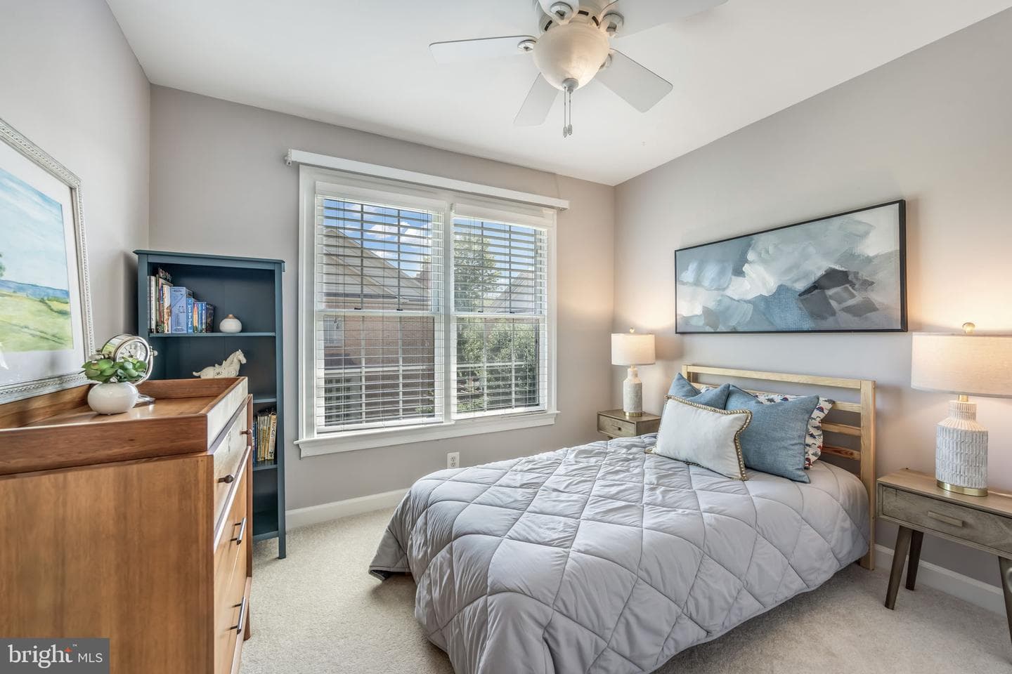 4672 Kell Lane photo 34