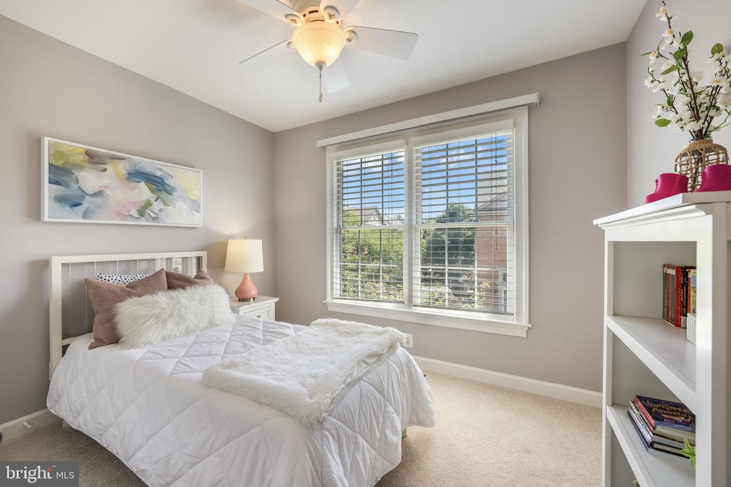 4672 Kell Lane photo 35
