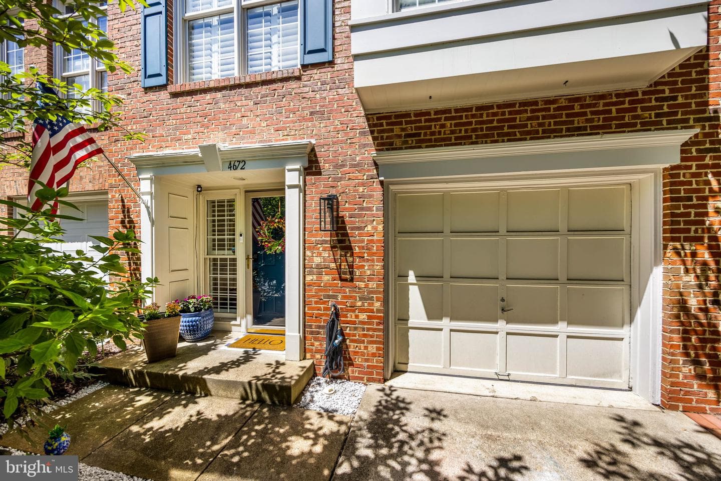 4672 Kell Lane photo 37