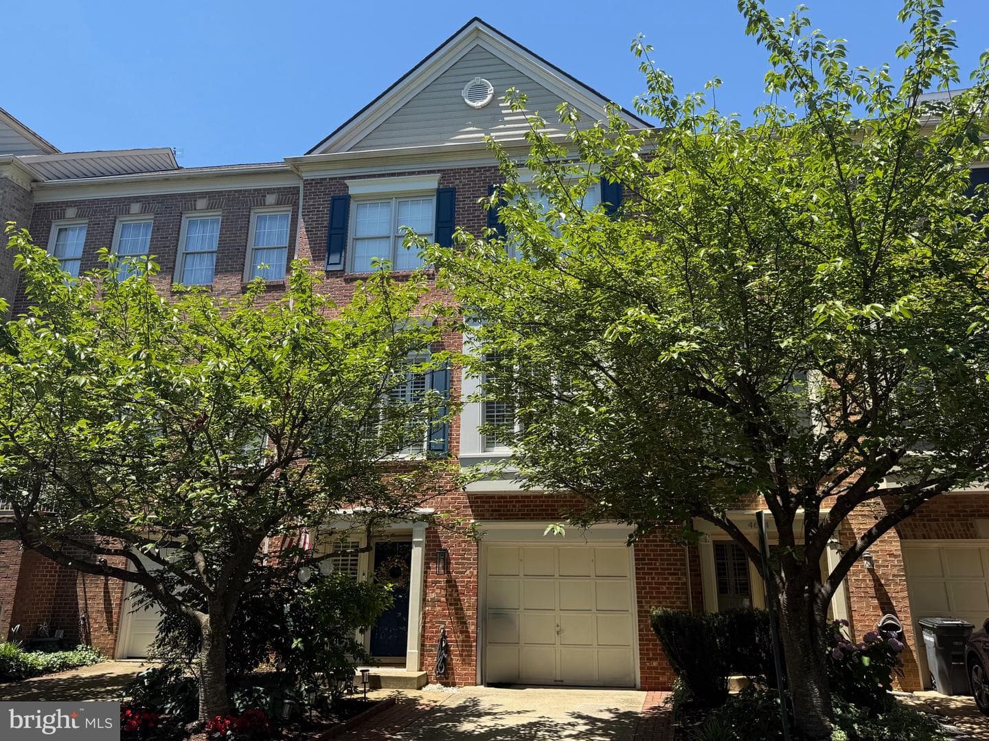 4672 Kell Lane photo 38