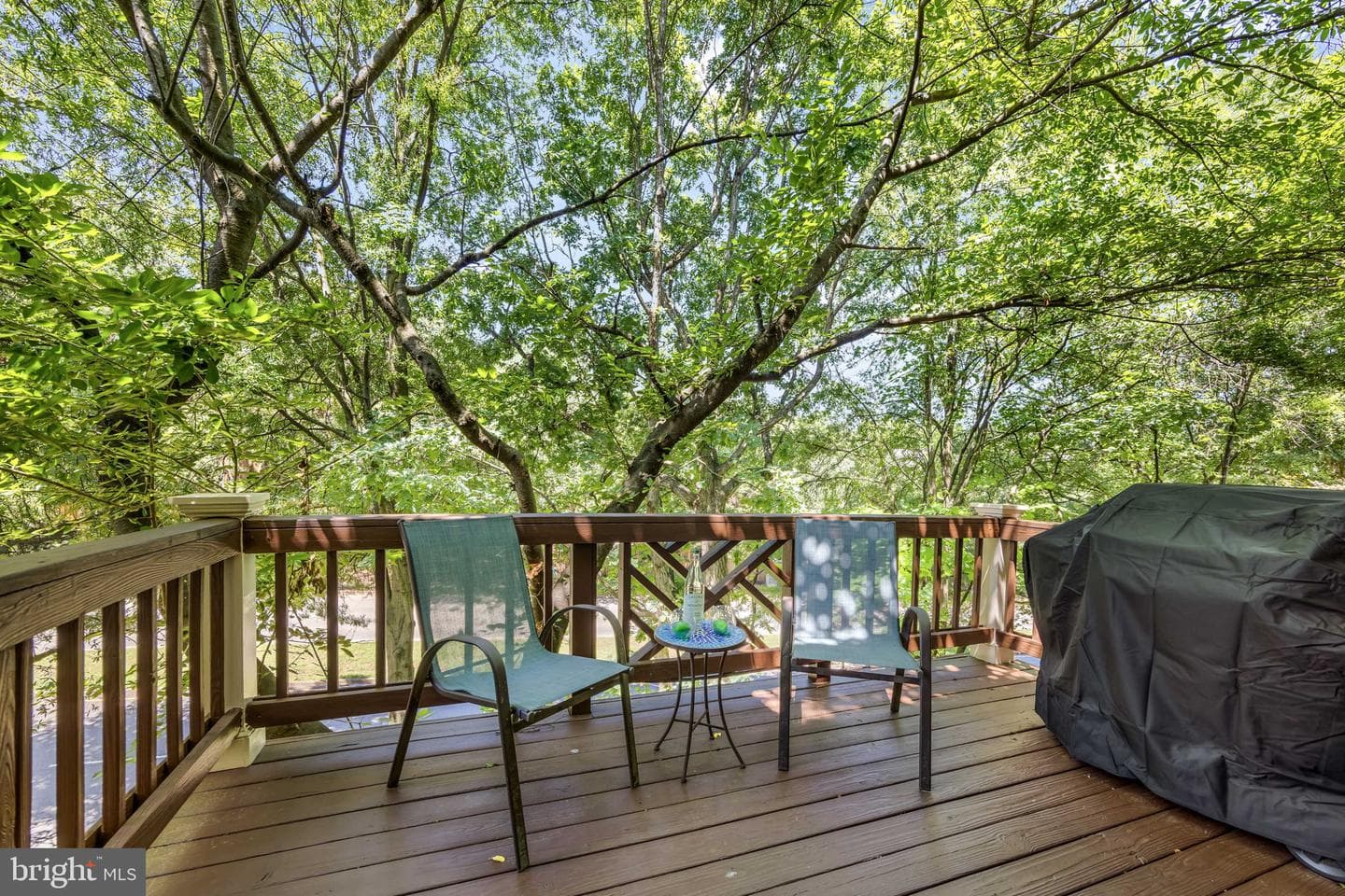 4672 Kell Lane photo 5