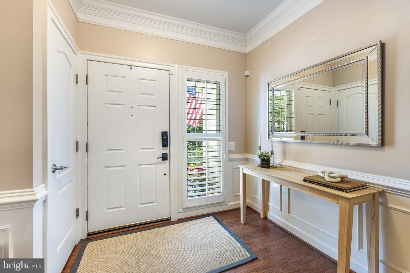 4672 Kell Lane photo 8