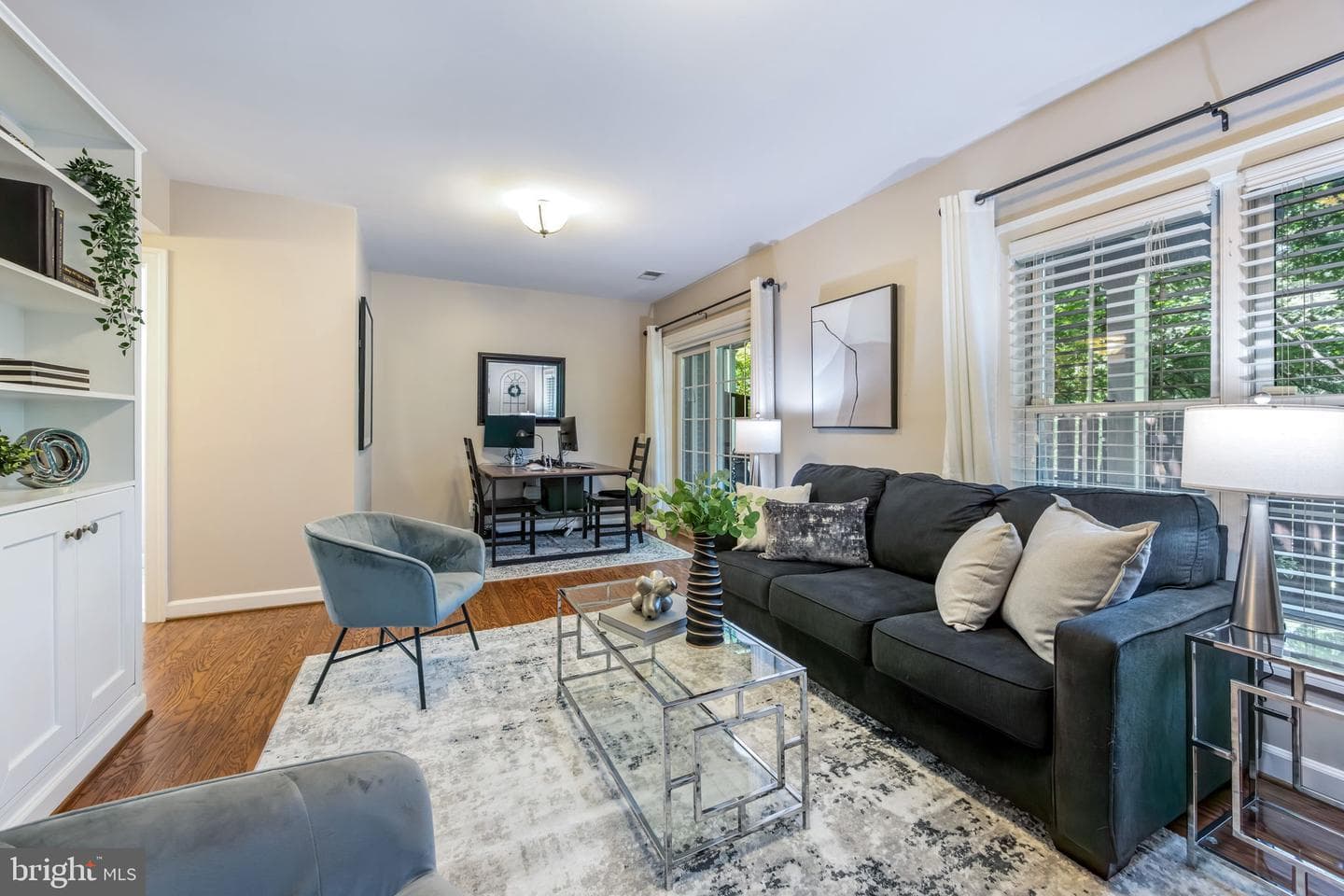 4672 Kell Lane photo 9