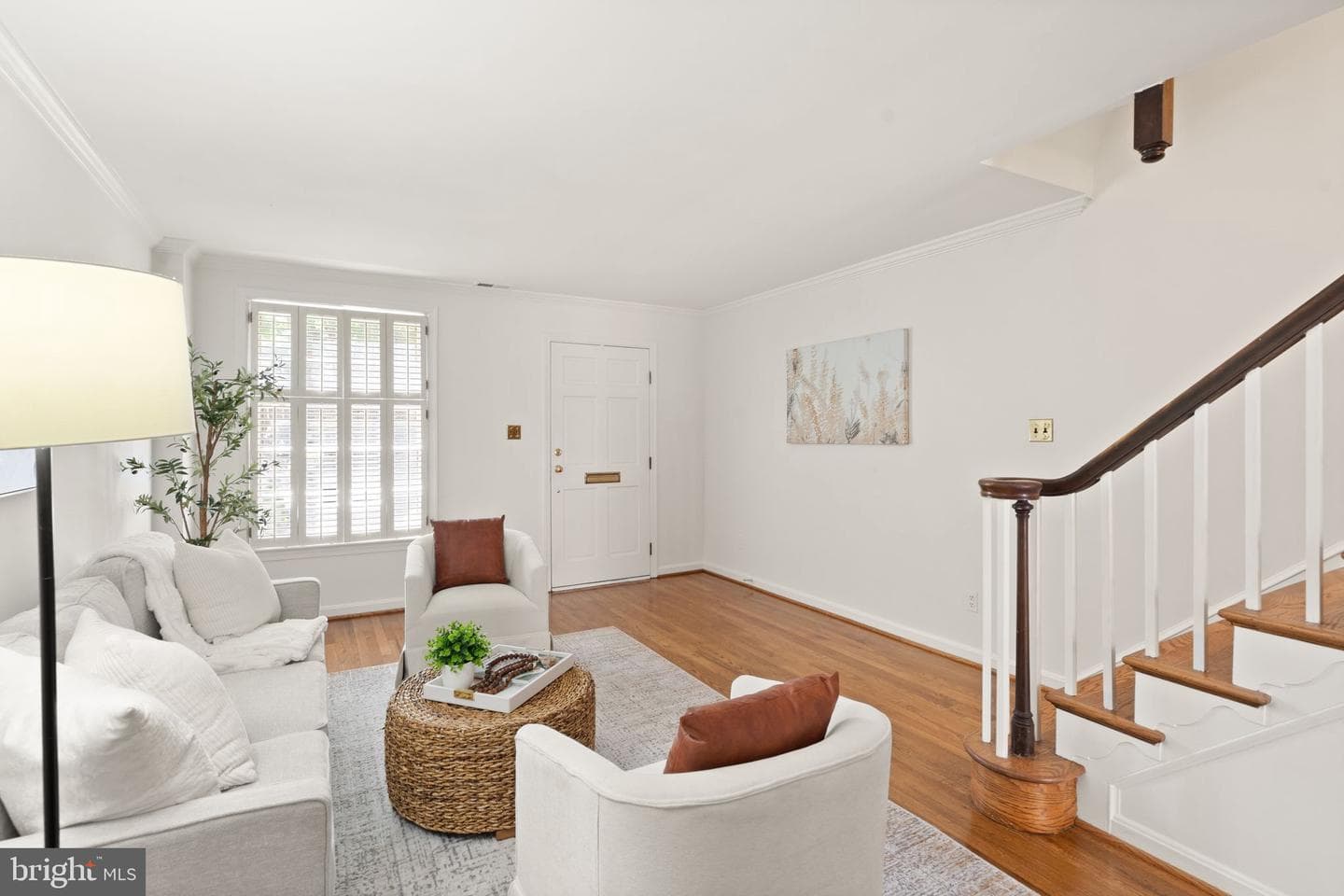 519 S St Asaph Street photo 11
