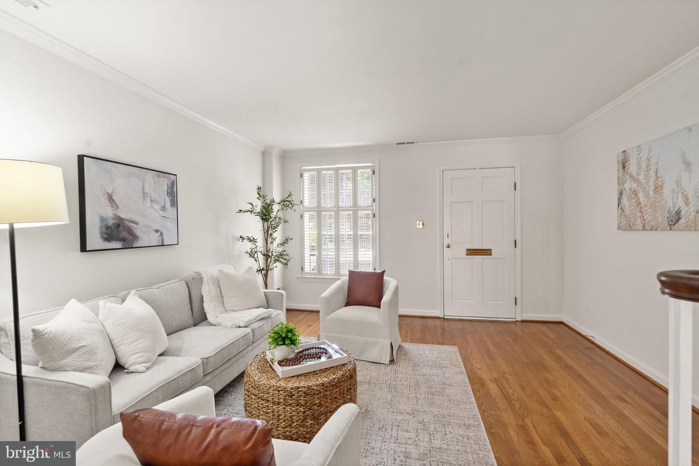 519 S St Asaph Street photo 12