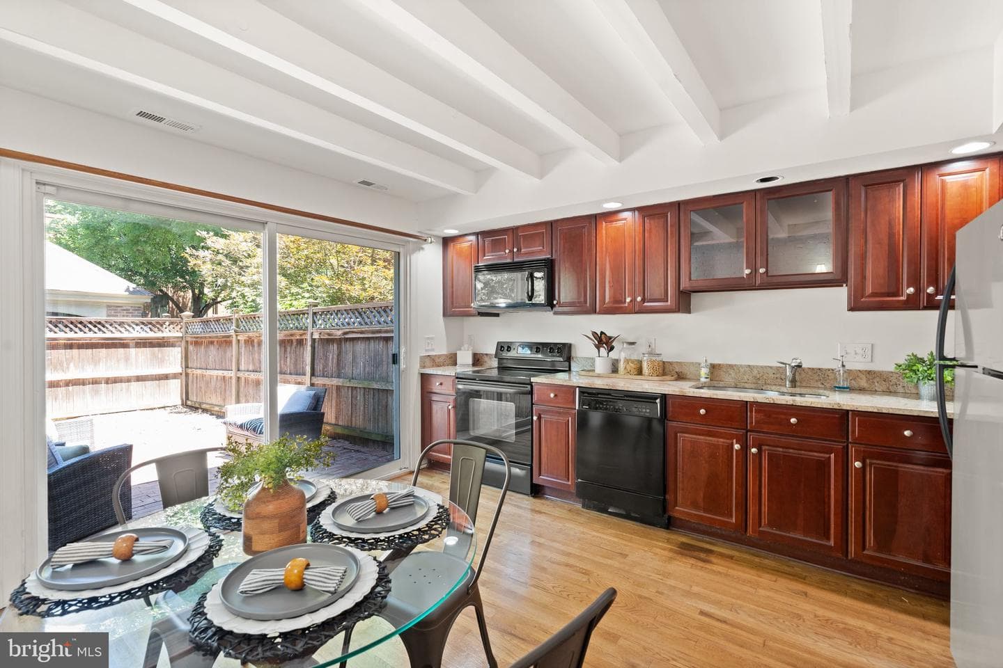 519 S St Asaph Street photo 15