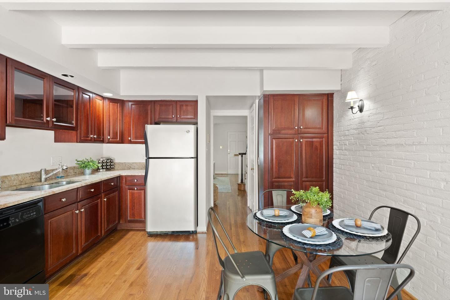 519 S St Asaph Street photo 16