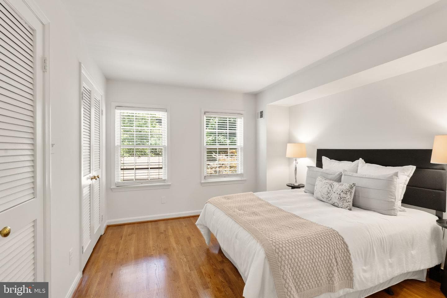 519 S St Asaph Street photo 26