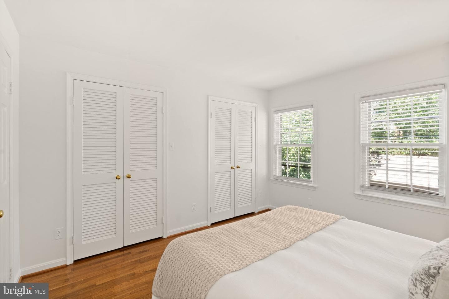 519 S St Asaph Street photo 27
