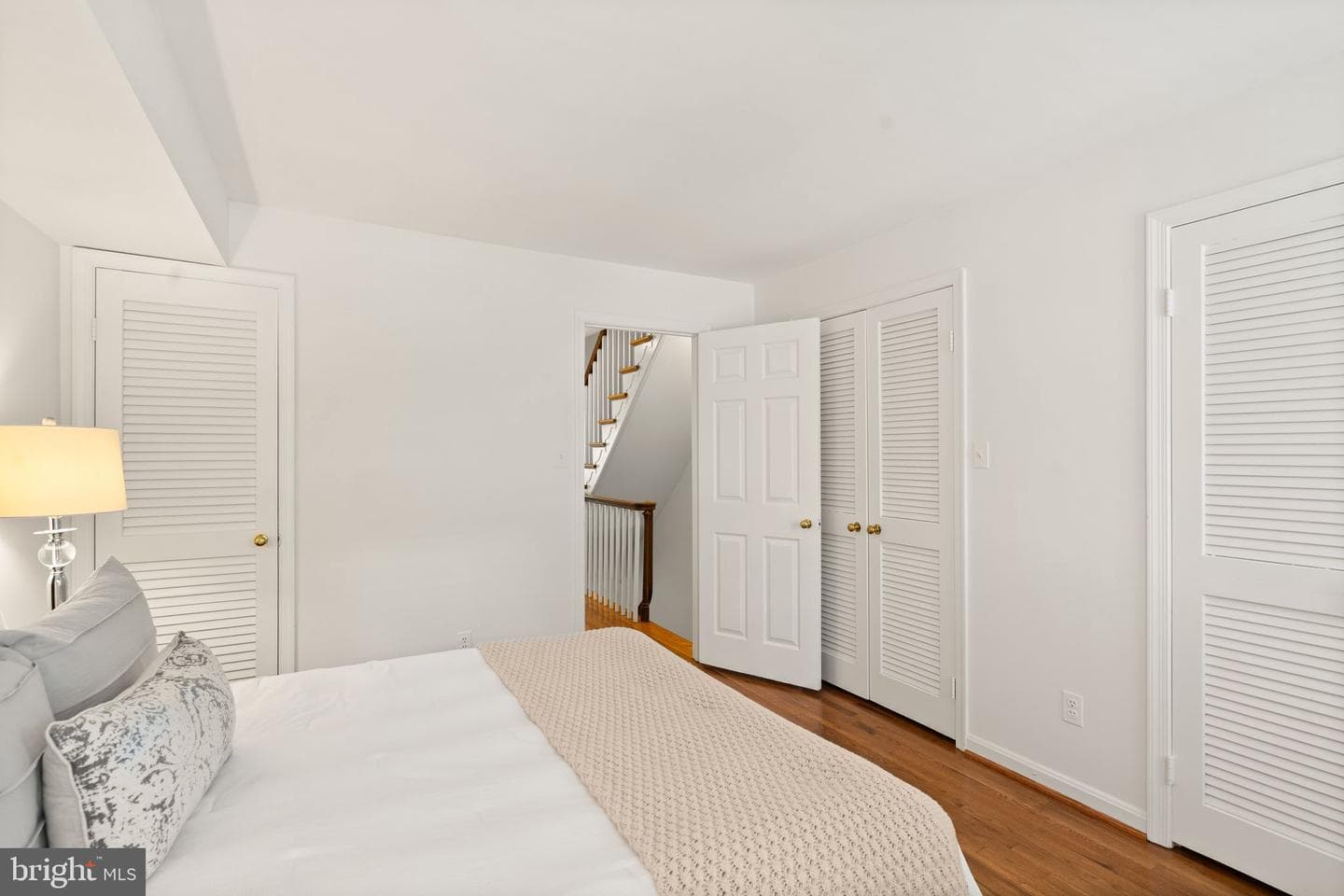 519 S St Asaph Street photo 28