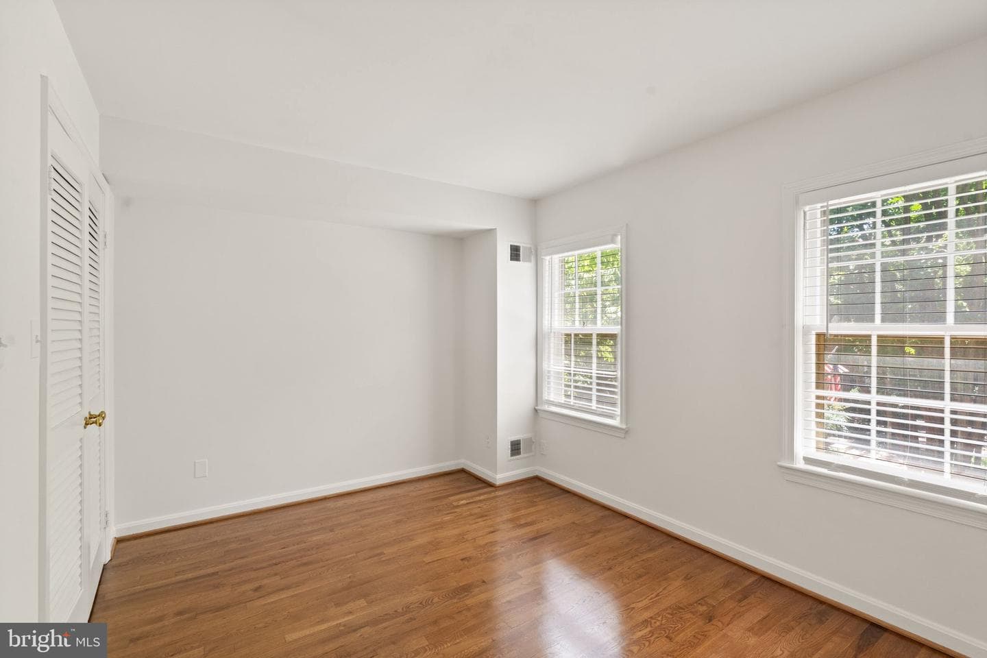 519 S St Asaph Street photo 30