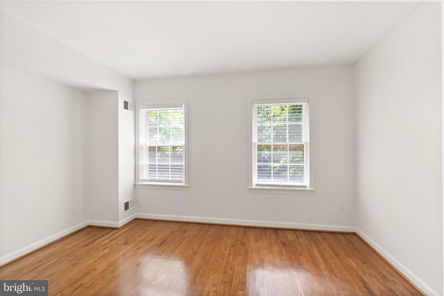 519 S St Asaph Street photo 31