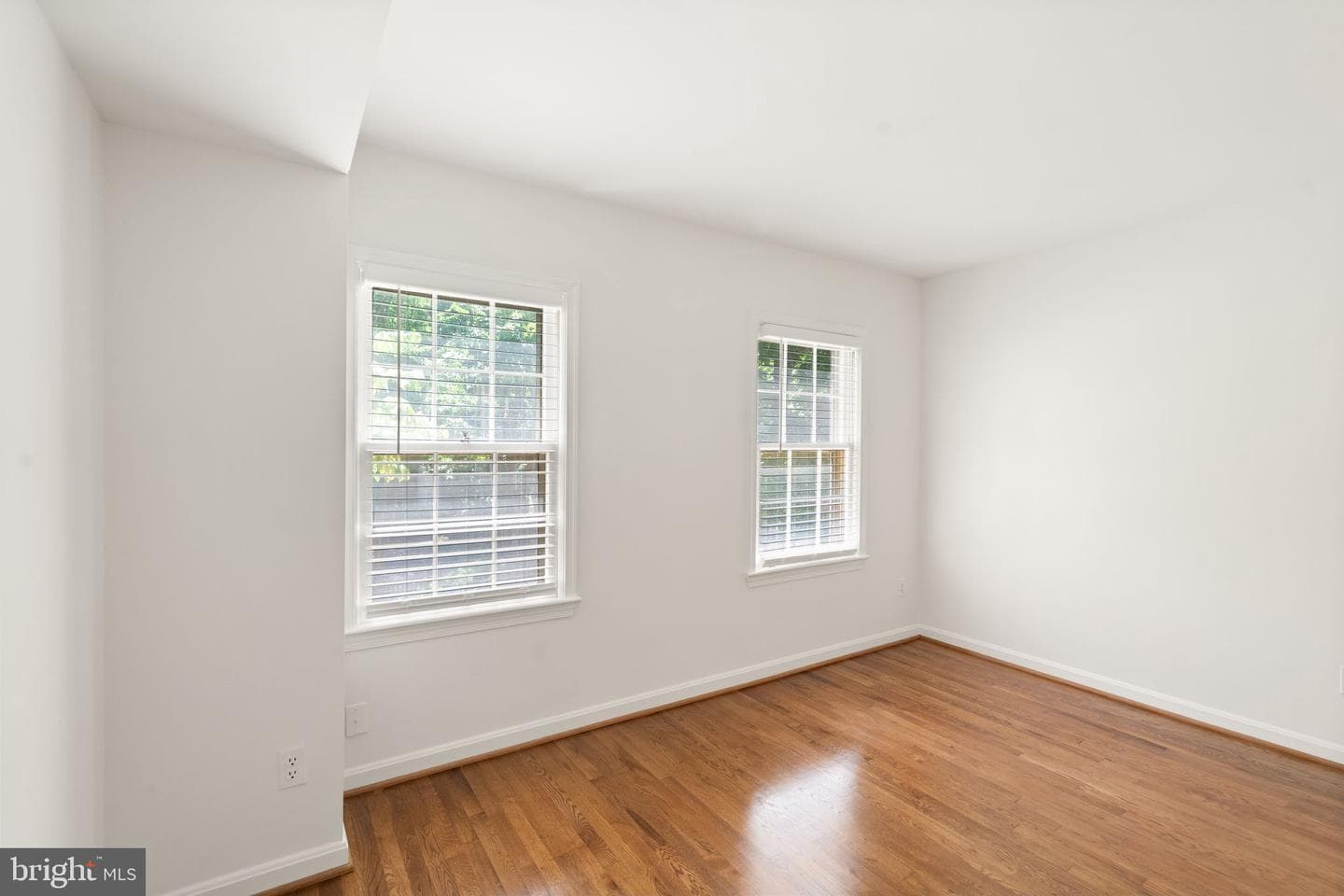 519 S St Asaph Street photo 32