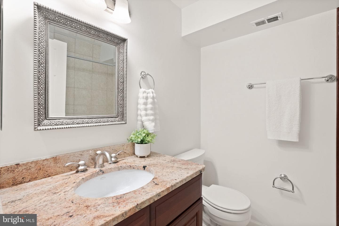 519 S St Asaph Street photo 34