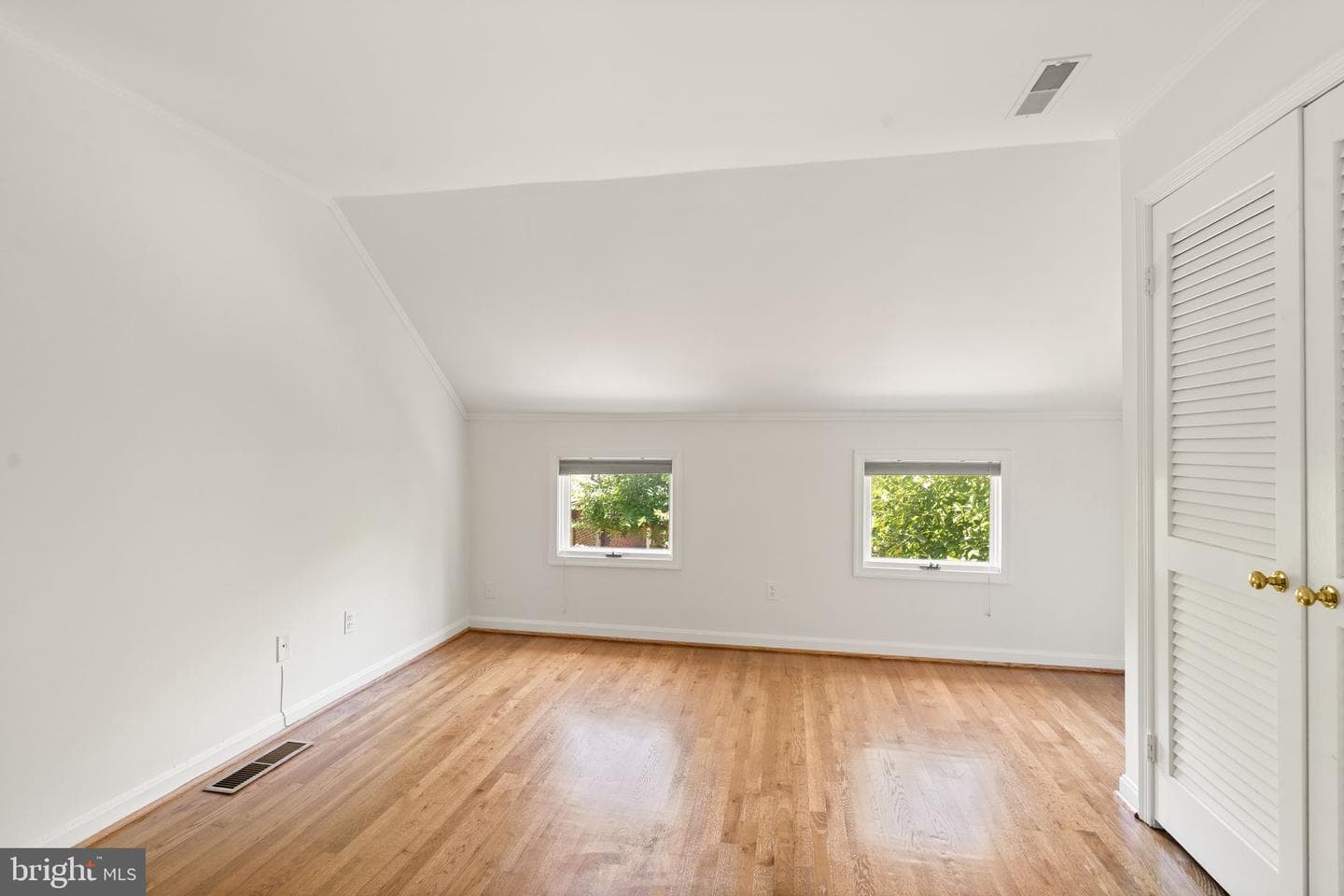 519 S St Asaph Street photo 37