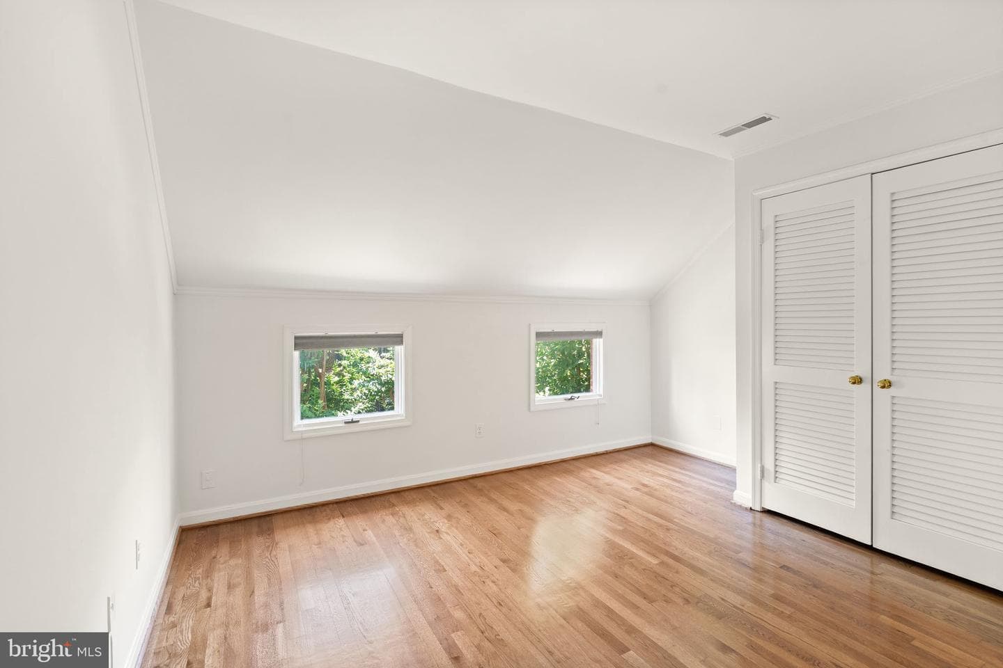 519 S St Asaph Street photo 38