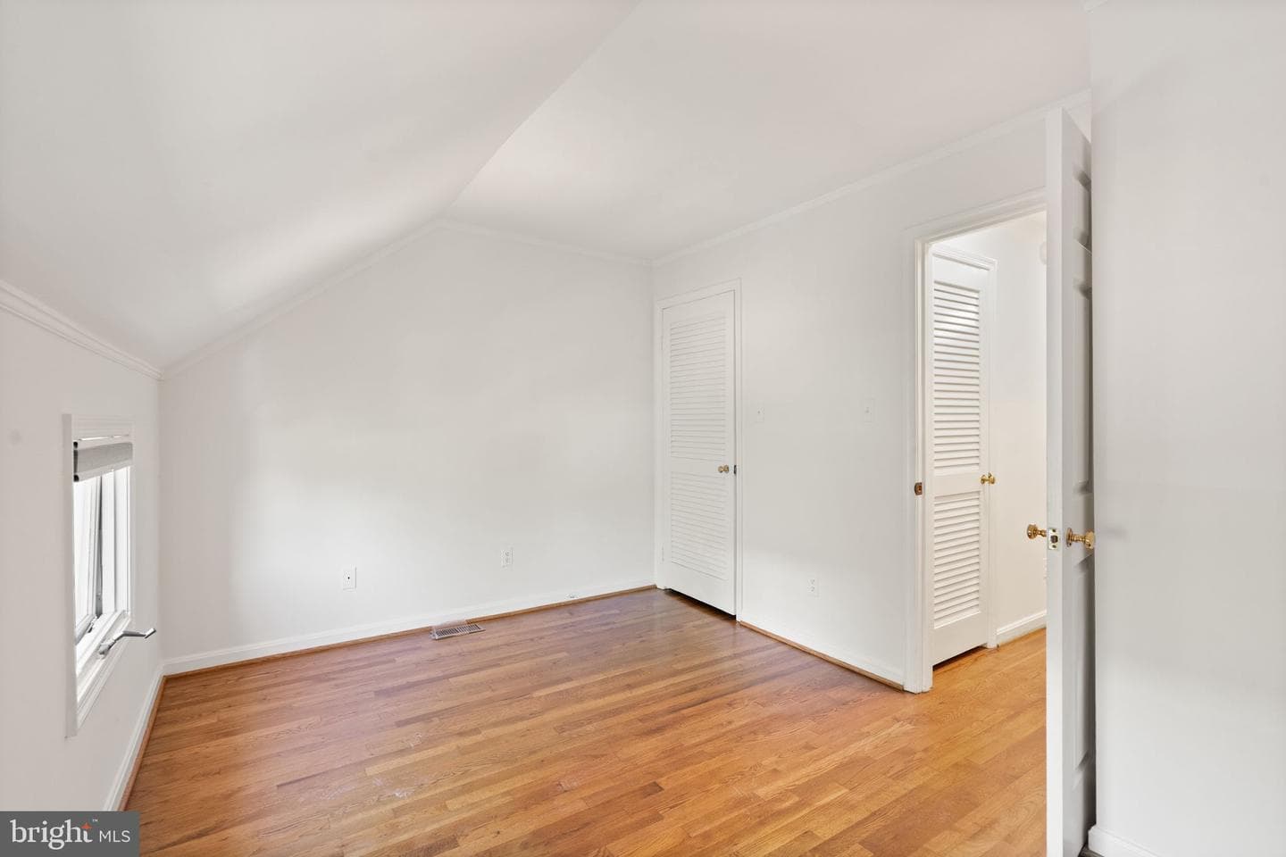 519 S St Asaph Street photo 44