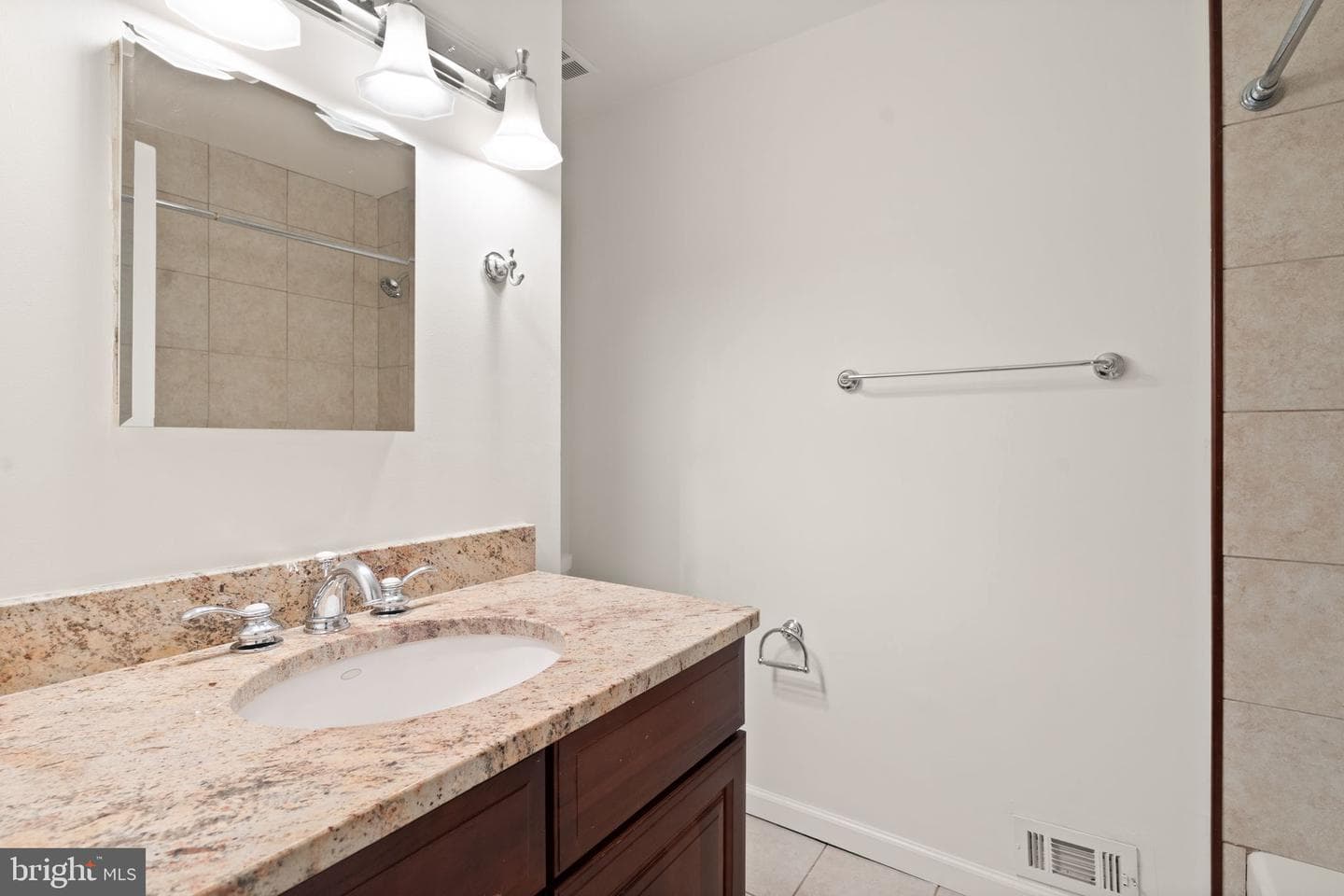 519 S St Asaph Street photo 45