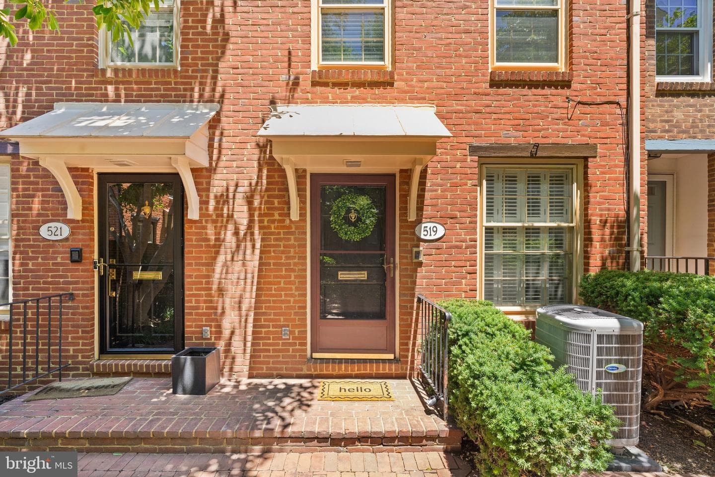 519 S St Asaph Street photo 6