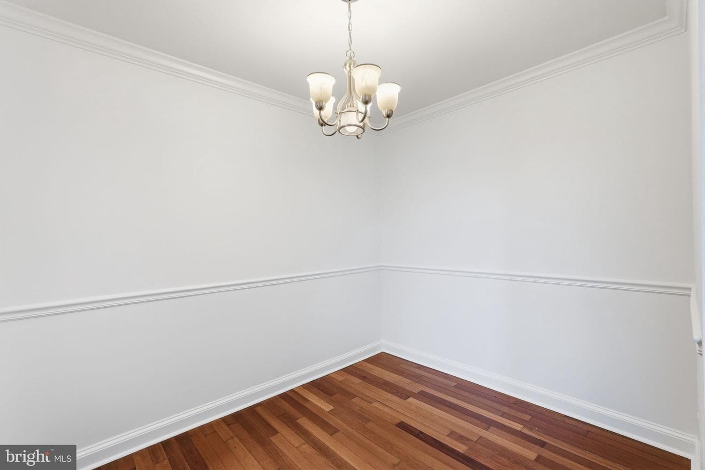 906 S Washington Street S #307 photo 10