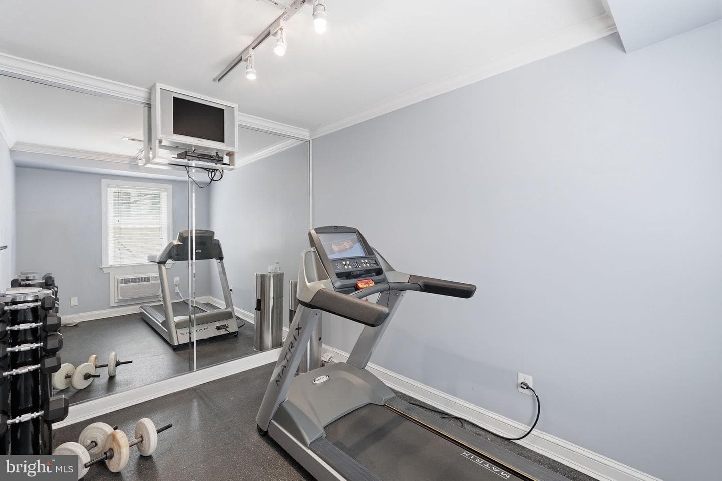 906 S Washington Street S #307 photo 21