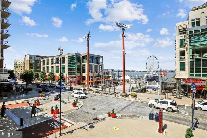 906 S Washington Street S #307 photo 33
