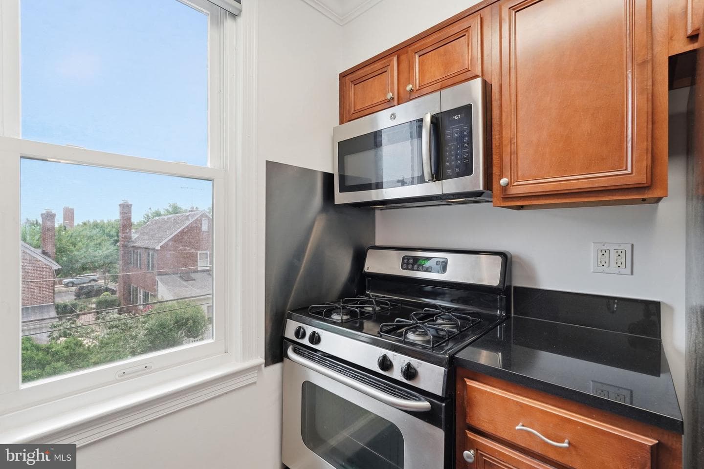 906 S Washington Street S #307 photo 9