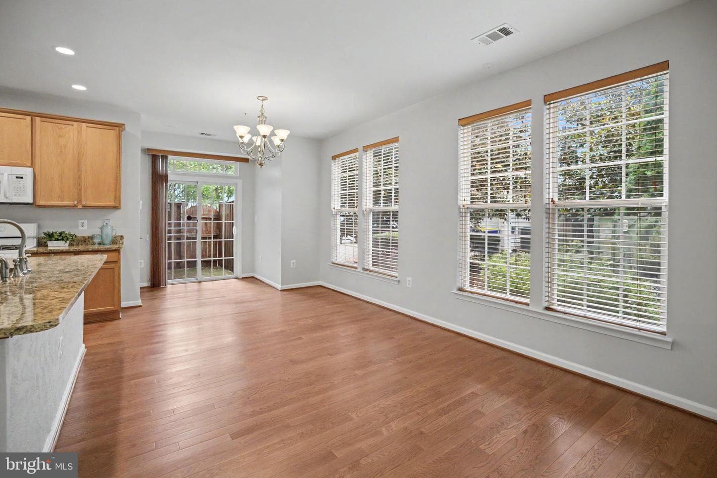 257 Cameron Station Boulevard photo 13