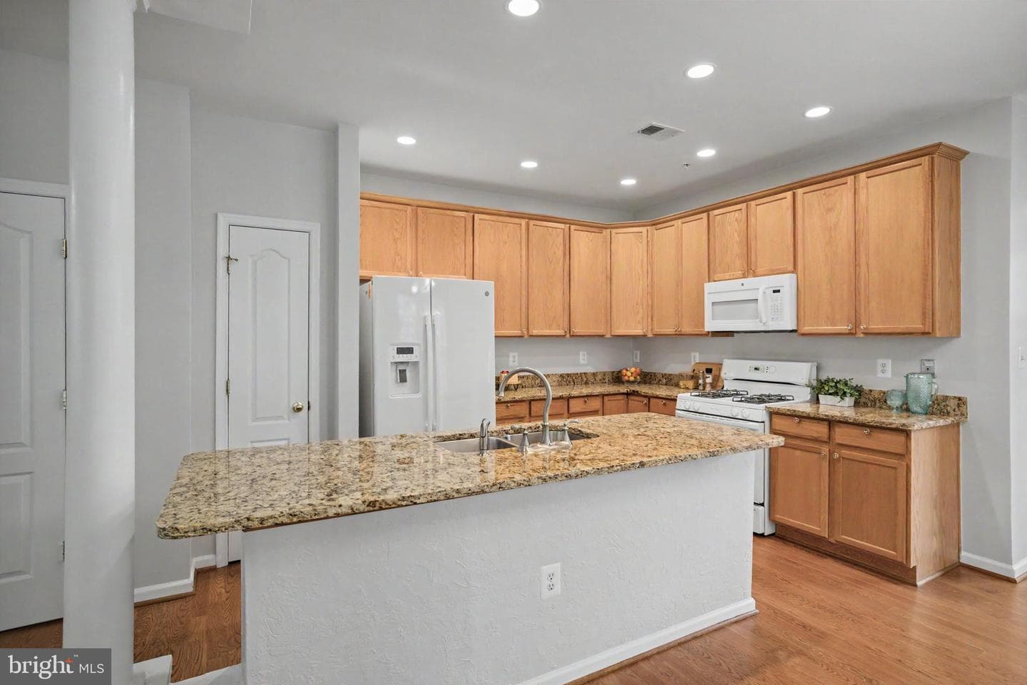257 Cameron Station Boulevard photo 14